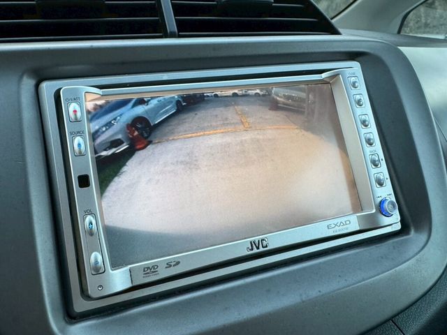 HONDA本田 FIT  第9張相片