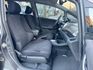 HONDA本田 FIT  第12張縮圖