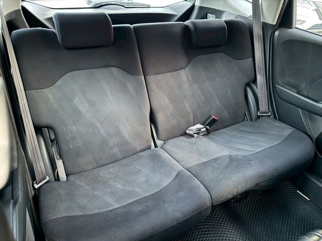 HONDA本田 FIT  第15張相片