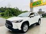 TOYOTA豐田 COROLLA CROSS  第1張縮圖