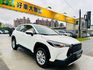 TOYOTA豐田 COROLLA CROSS  第2張縮圖