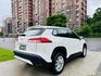 TOYOTA豐田 COROLLA CROSS  第3張縮圖