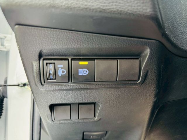TOYOTA豐田 COROLLA CROSS  第13張相片