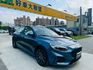 FORD福特 FOCUS  第2張縮圖
