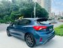 FORD福特 FOCUS  第4張縮圖