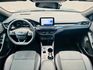 FORD福特 FOCUS  第5張縮圖