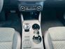 FORD福特 FOCUS  第12張縮圖