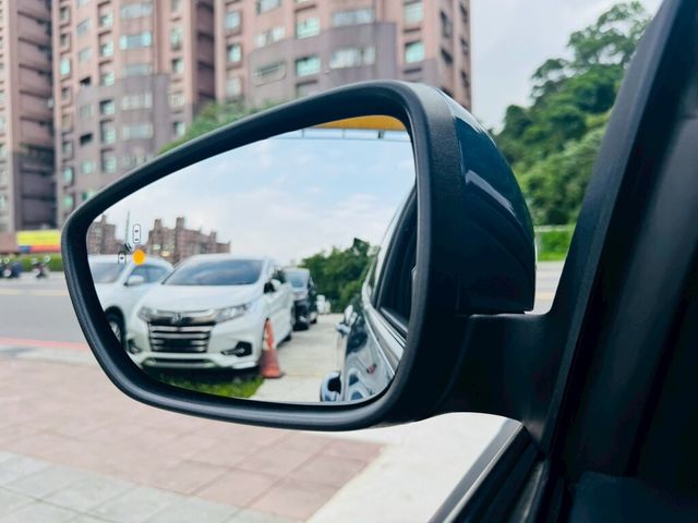 FORD福特 FOCUS  第14張相片