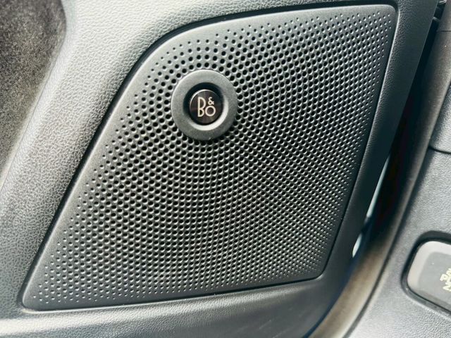 FORD福特 FOCUS  第15張相片