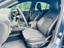 FORD福特 FOCUS  第16張縮圖