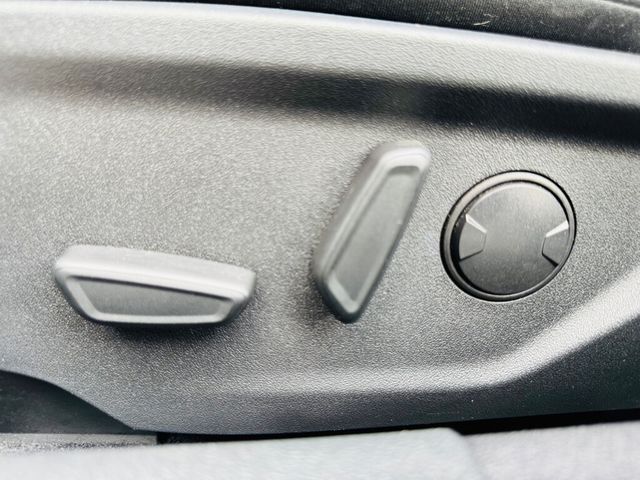 FORD福特 FOCUS  第17張相片