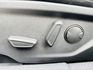 FORD福特 FOCUS  第17張縮圖