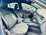 FORD福特 FOCUS  第18張縮圖