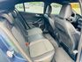 FORD福特 FOCUS  第19張縮圖