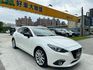 MAZDA馬自達 MAZDA 3  第2張縮圖