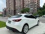 MAZDA馬自達 MAZDA 3  第3張縮圖
