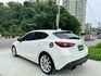 MAZDA馬自達 MAZDA 3  第4張縮圖