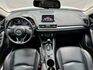 MAZDA馬自達 MAZDA 3  第5張縮圖