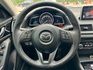 MAZDA馬自達 MAZDA 3  第6張縮圖