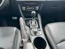 MAZDA馬自達 MAZDA 3  第11張縮圖