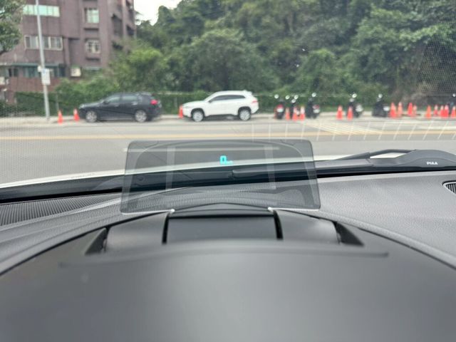 MAZDA馬自達 MAZDA 3  第12張相片