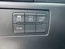 MAZDA馬自達 MAZDA 3  第13張縮圖