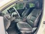 MAZDA馬自達 MAZDA 3  第16張縮圖