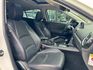 MAZDA馬自達 MAZDA 3  第17張縮圖
