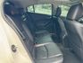 MAZDA馬自達 MAZDA 3  第18張縮圖