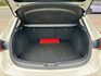 MAZDA馬自達 MAZDA 3  第20張縮圖