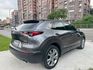 MAZDA馬自達 CX-30  第3張縮圖