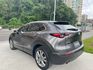 MAZDA馬自達 CX-30  第4張縮圖