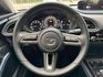 MAZDA馬自達 CX-30  第6張縮圖
