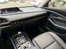 MAZDA馬自達 CX-30  第8張縮圖