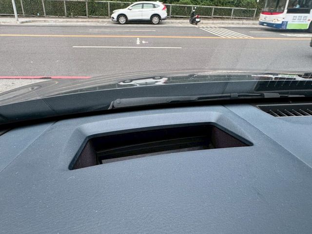 MAZDA馬自達 CX-30  第12張相片