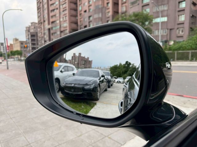 MAZDA馬自達 CX-30  第14張相片