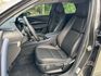 MAZDA馬自達 CX-30  第15張縮圖