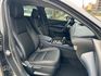MAZDA馬自達 CX-30  第16張縮圖
