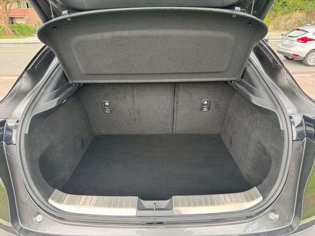MAZDA馬自達 CX-30  第19張相片