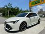 TOYOTA豐田 AURIS  第1張縮圖