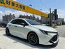 TOYOTA豐田 AURIS  第2張縮圖