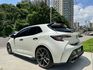 TOYOTA豐田 AURIS  第4張縮圖