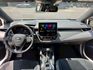 TOYOTA豐田 AURIS  第5張縮圖