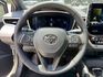 TOYOTA豐田 AURIS  第6張縮圖