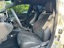 TOYOTA豐田 AURIS  第16張縮圖