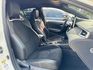 TOYOTA豐田 AURIS  第17張縮圖