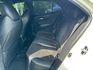TOYOTA豐田 AURIS  第18張縮圖