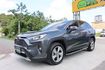 TOYOTA豐田 RAV4  第1張縮圖