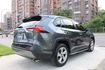 TOYOTA豐田 RAV4  第3張縮圖