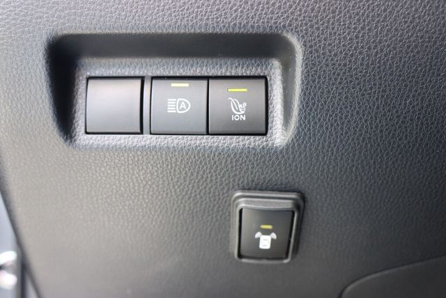 TOYOTA豐田 RAV4  第12張相片